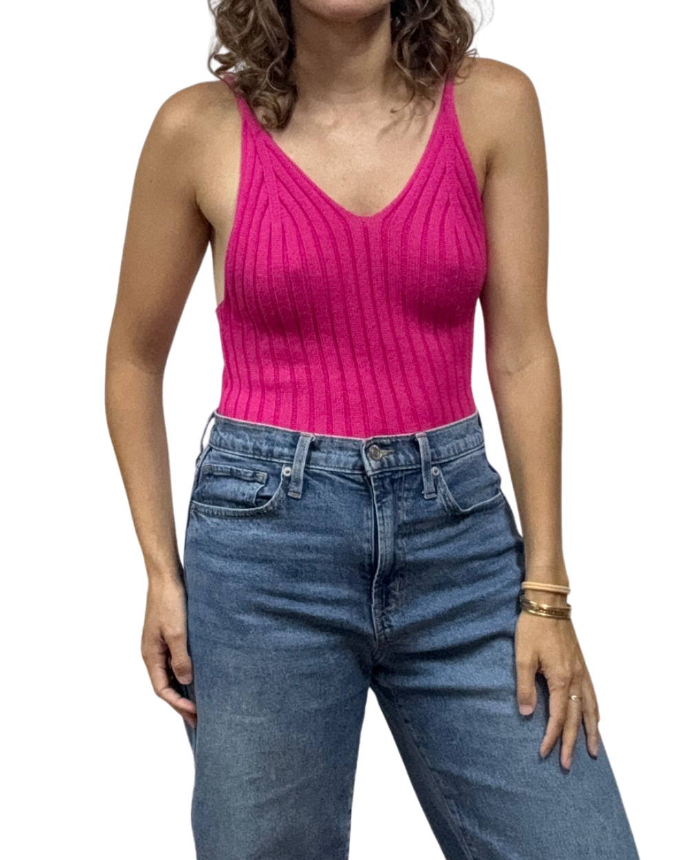 Diseño Independiente - talla S