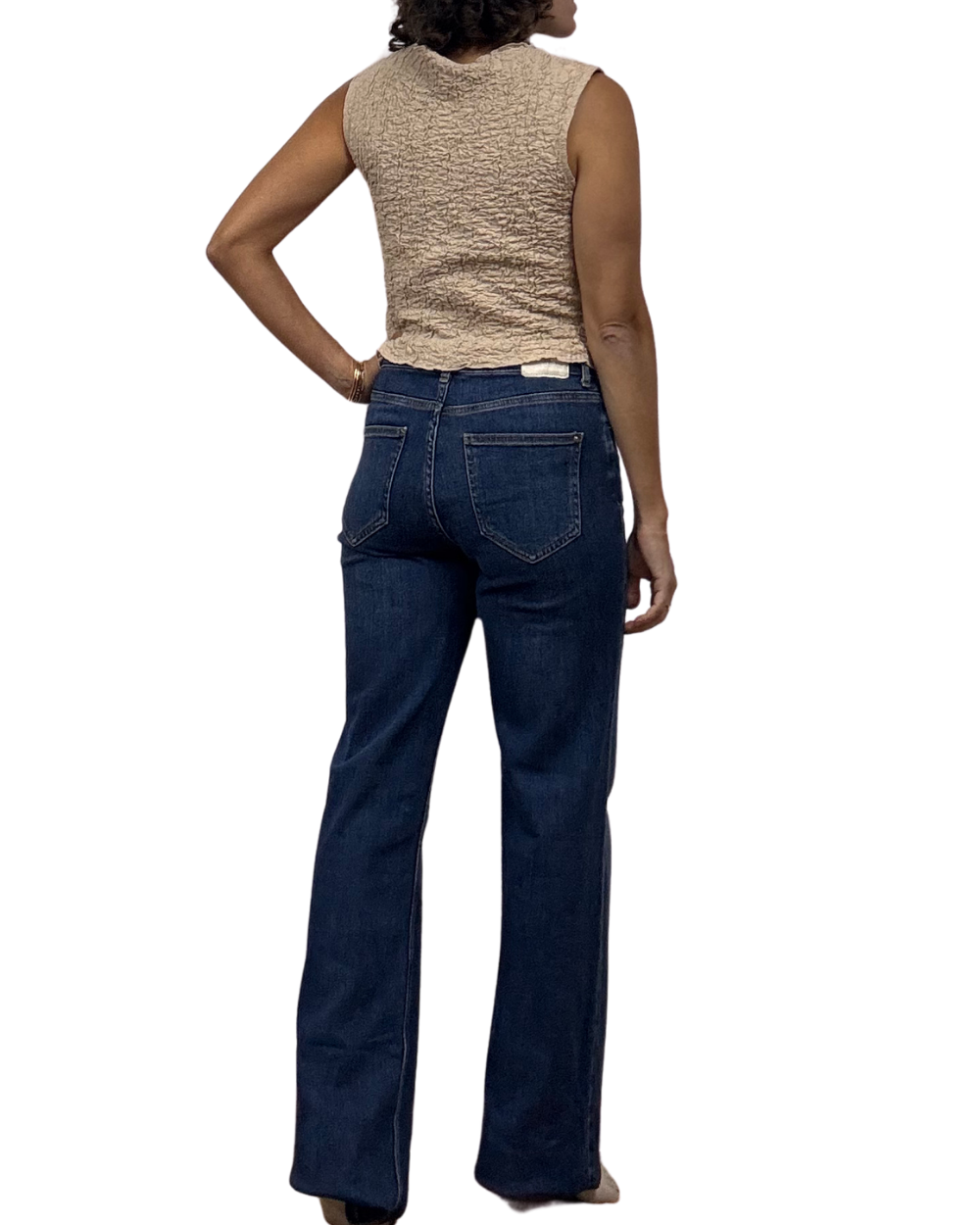 Zara - talla EUR 40