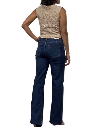 Zara - talla EUR 40
