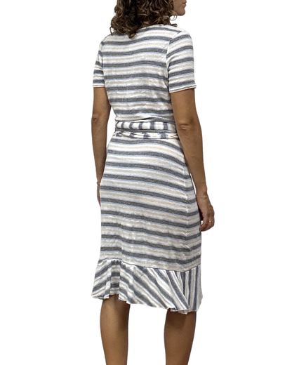 Villa Clothes - talla M