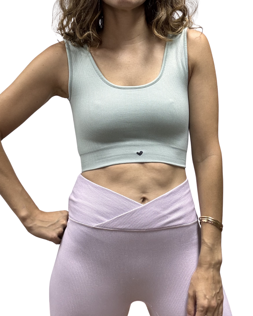 Capittana - talla S