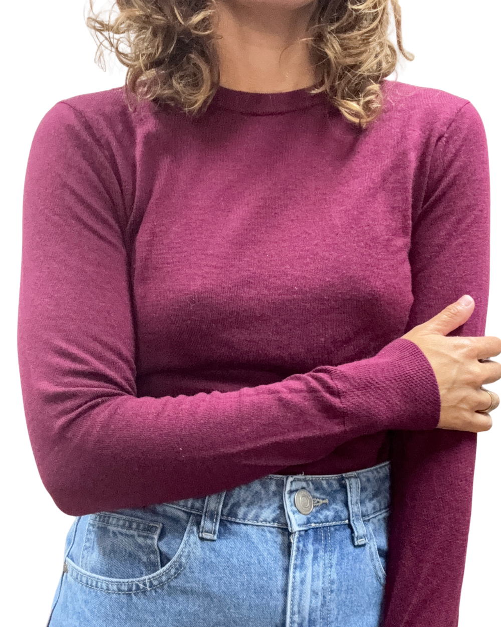 Uniqlo - talla XS