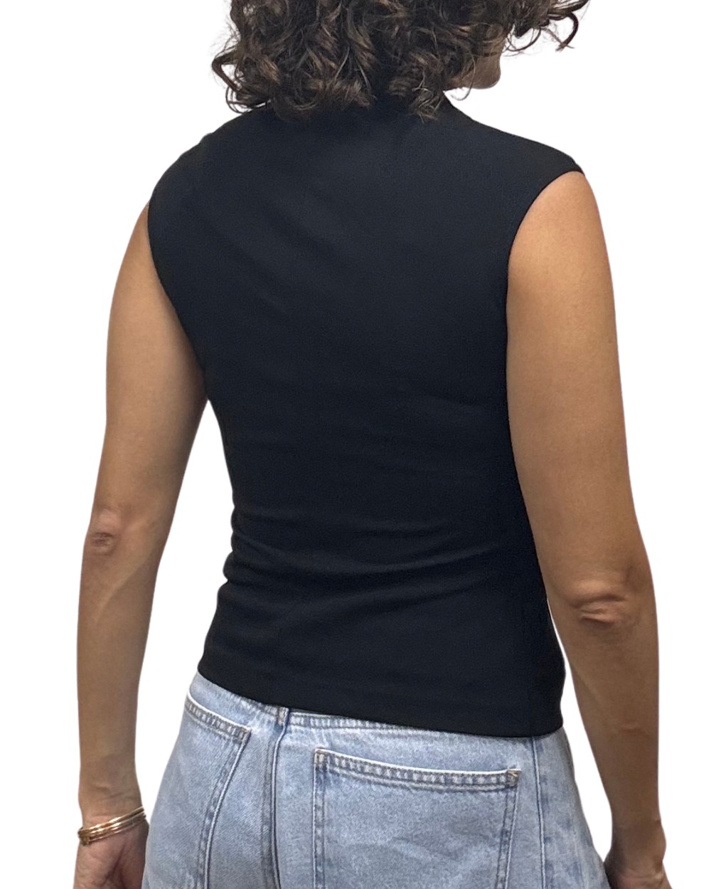 DKNY - talla S