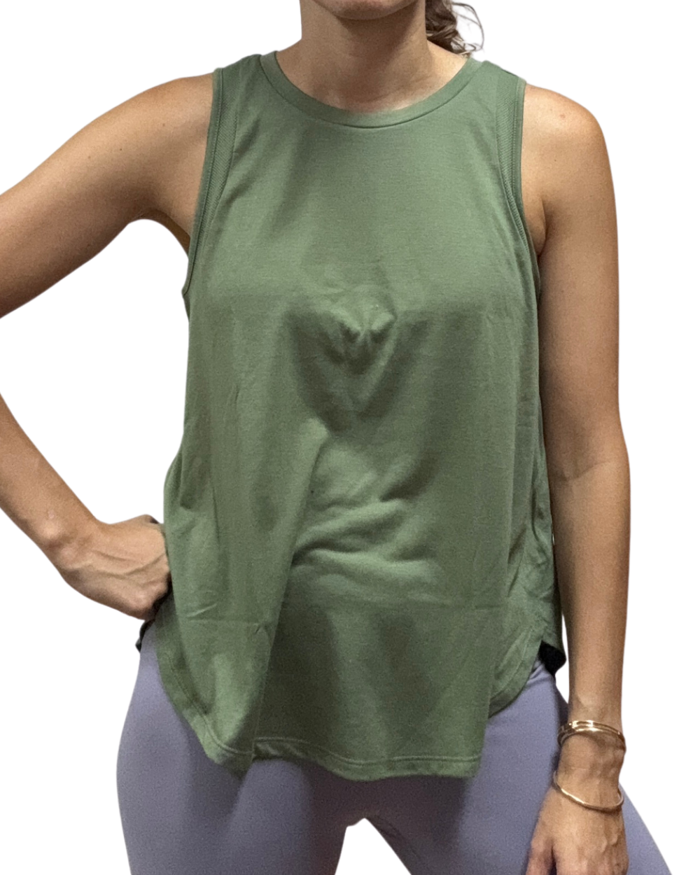 Old Navy - talla S