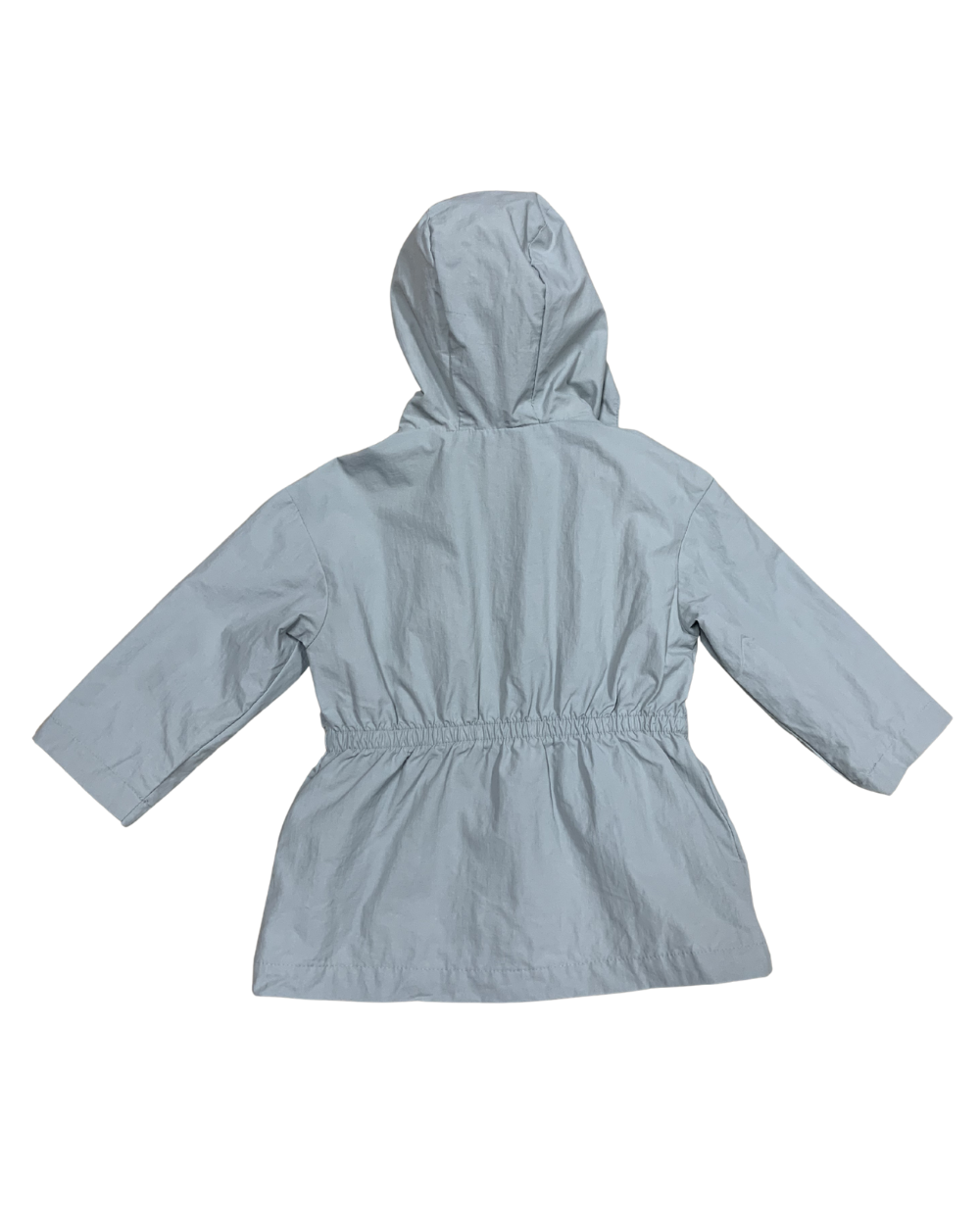 Mango - talla 18-24M