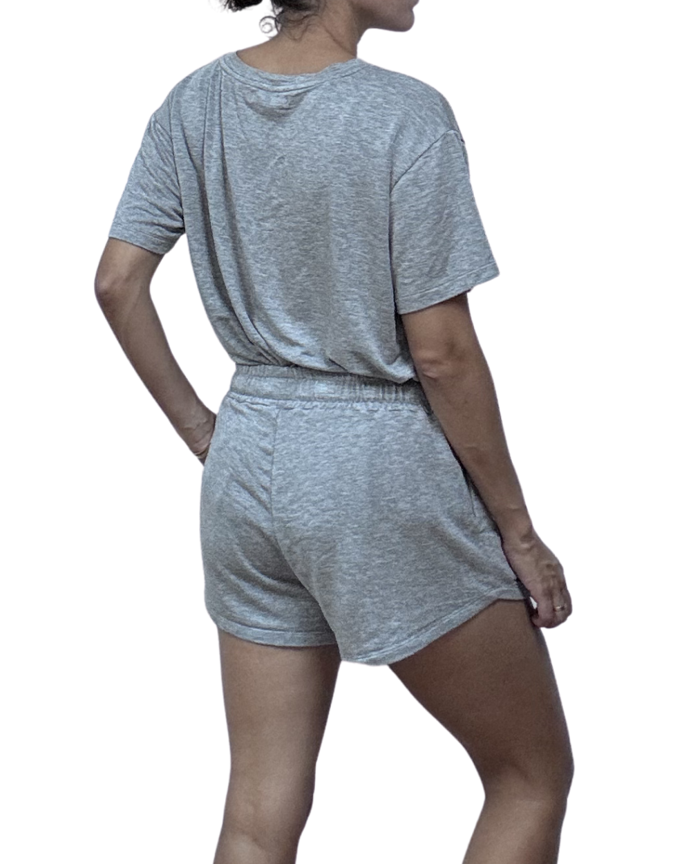 Lagom - talla L