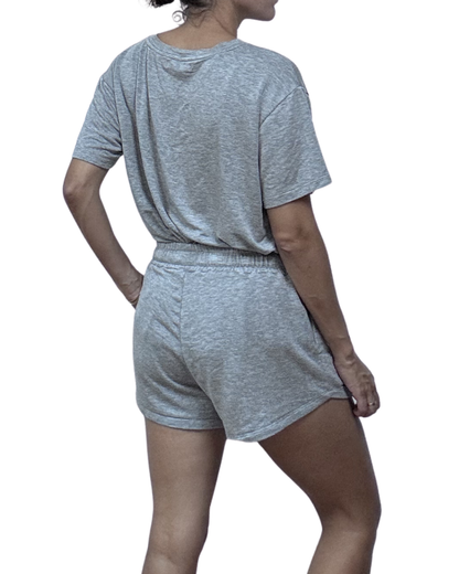 Lagom - talla L