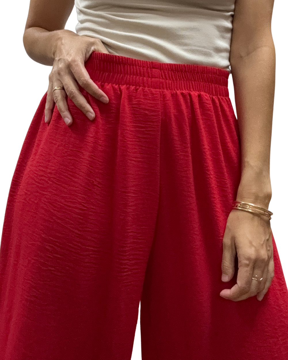 Like Wine - talla M/L