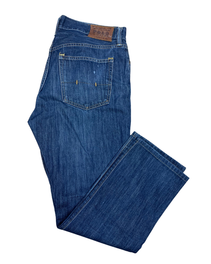 Polo Ralph Lauren - talla 34