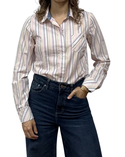 Tommy Hilfiger - talla XS