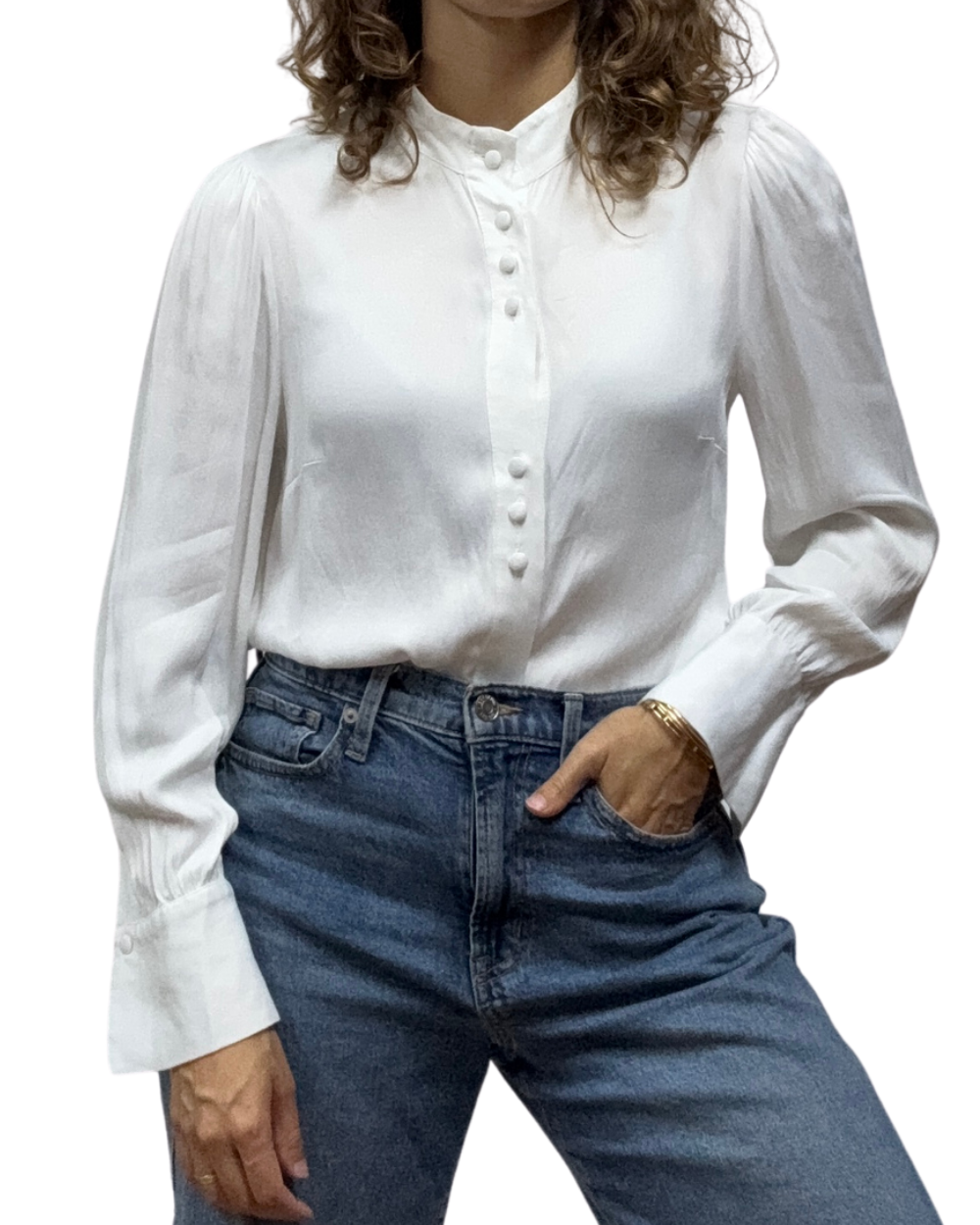 Zara - talla M