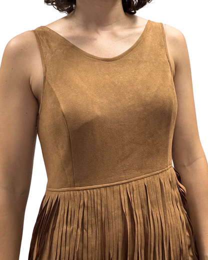 Noless - talla S