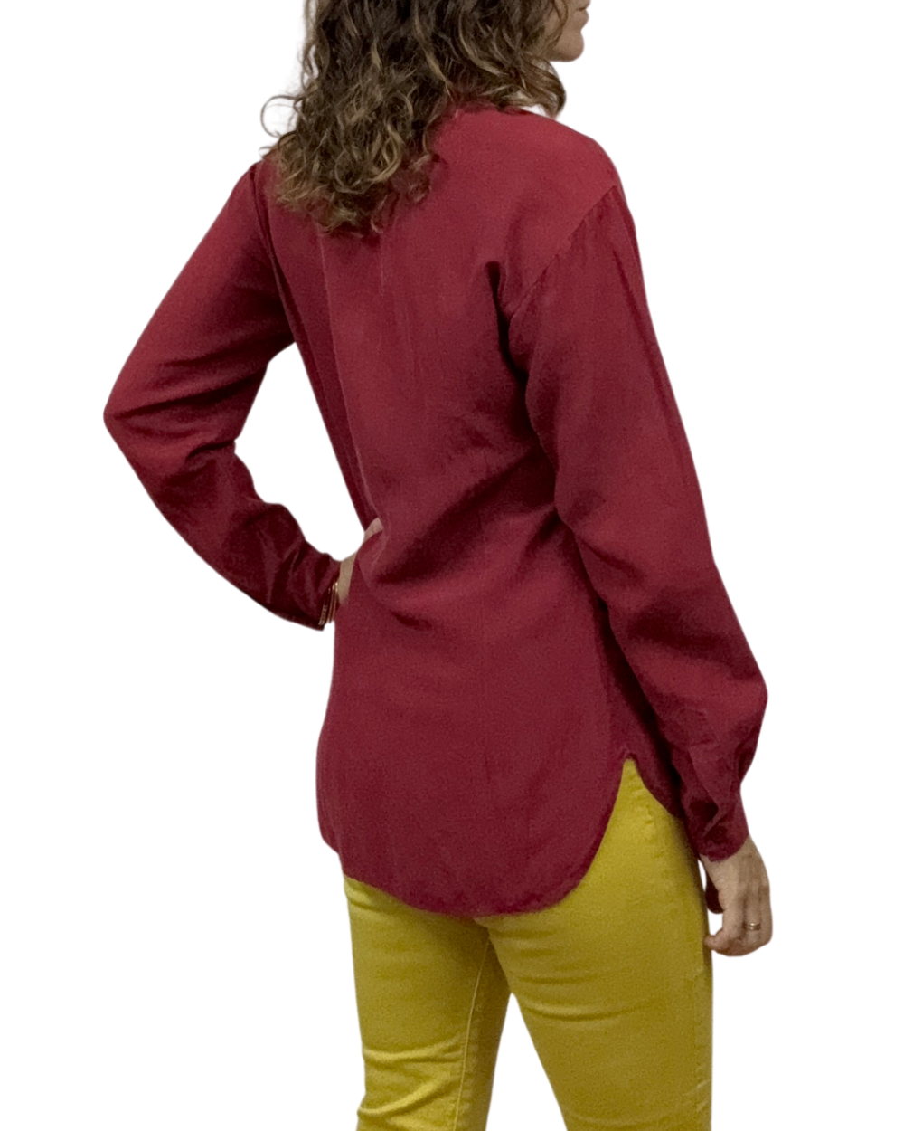 NY Jeans - talla S