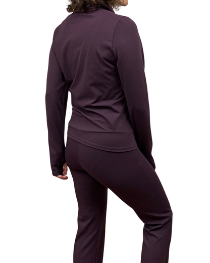 Cubus - talla M
