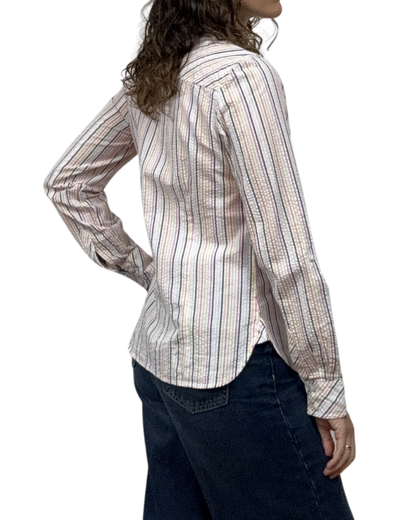 Tommy Hilfiger - talla XS