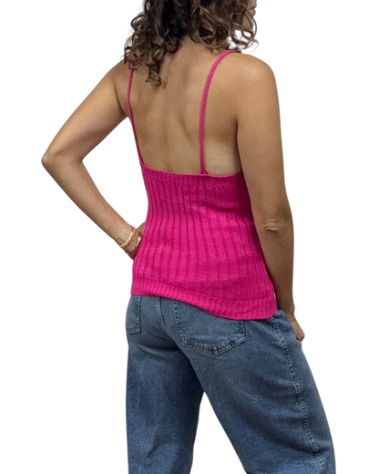 Diseño Independiente - talla S