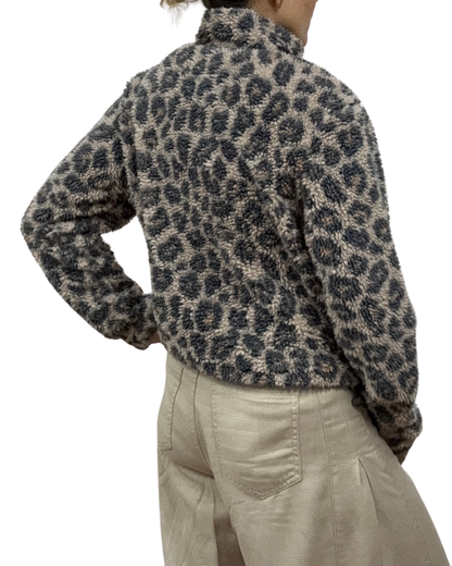 Index - talla S