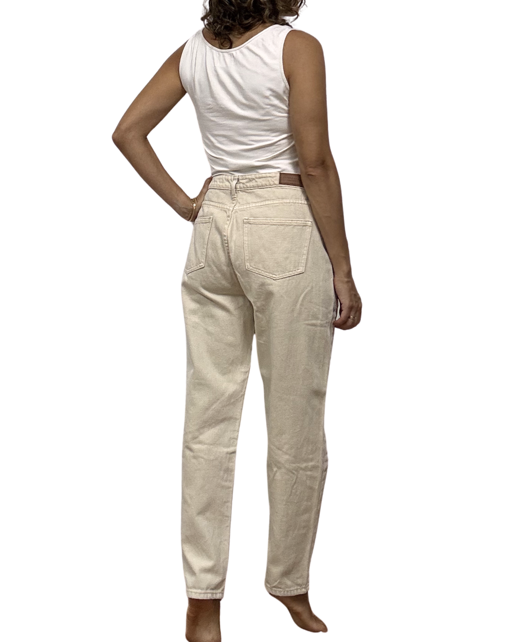 Basement - talla 34