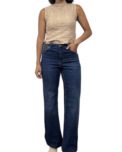 Zara - talla EUR 40