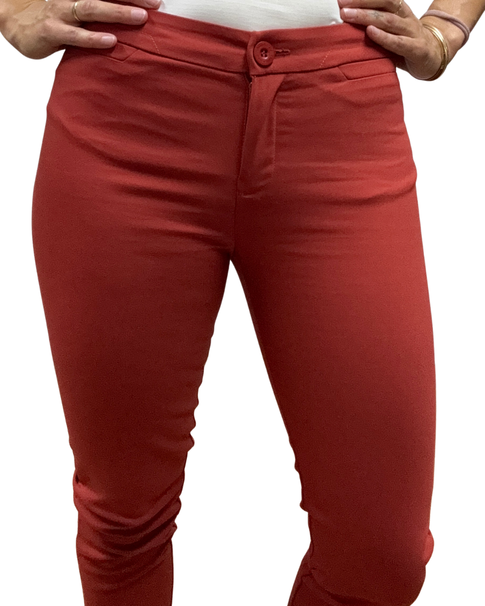 Camila Viali - talla 26