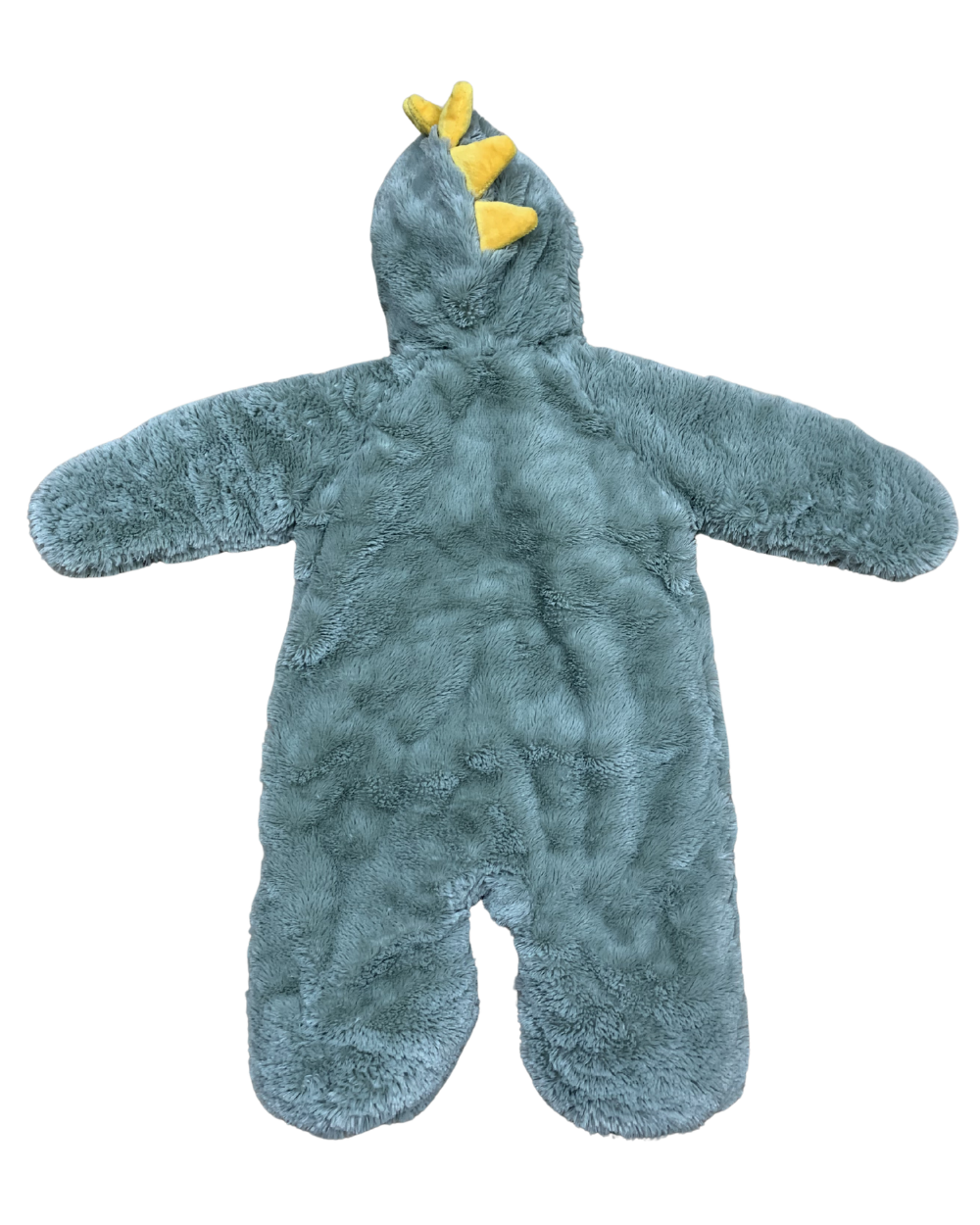 Koala Baby - talla 6-9M