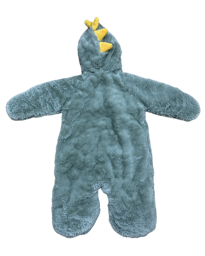 Koala Baby - talla 6-9M