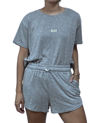 Lagom - talla L