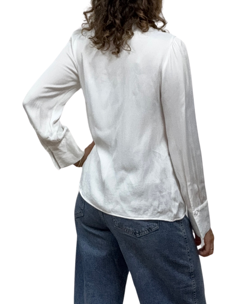 Zara - talla M