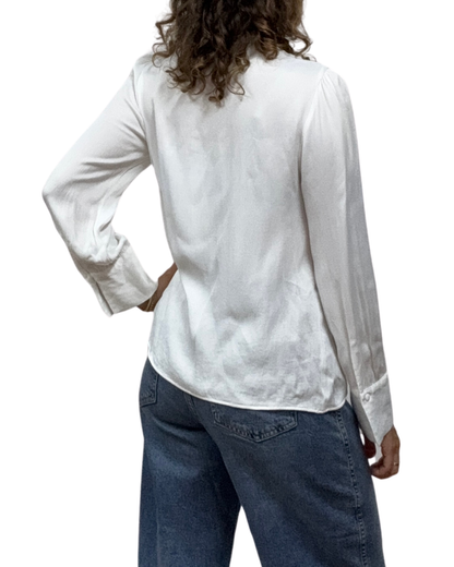 Zara - talla M