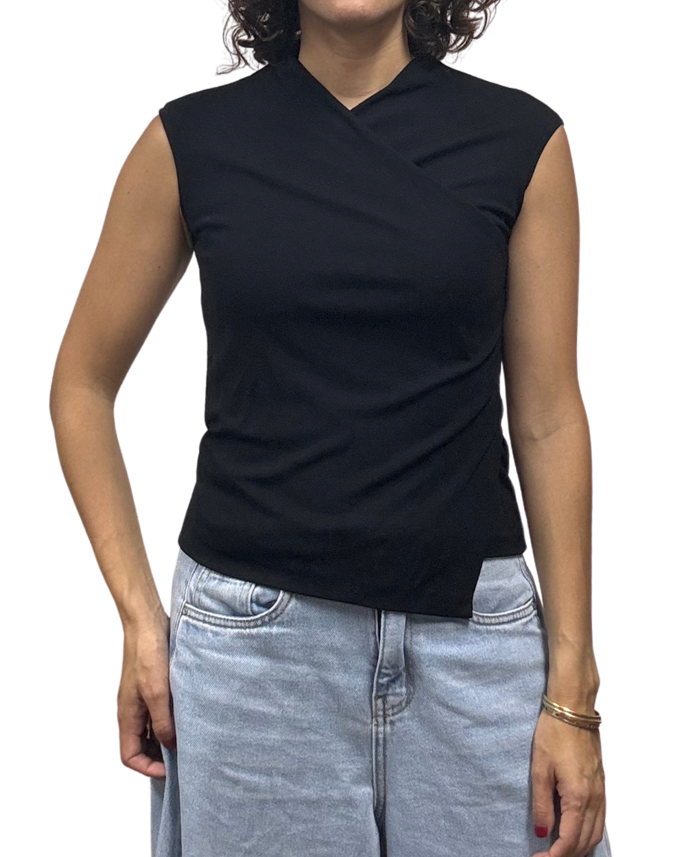 DKNY - talla S