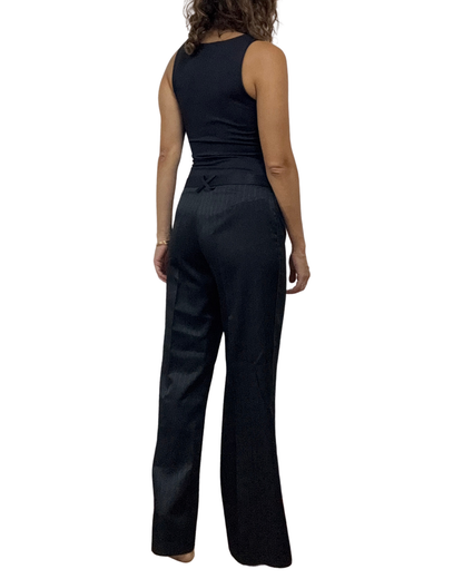 Michelle Belau - talla 6