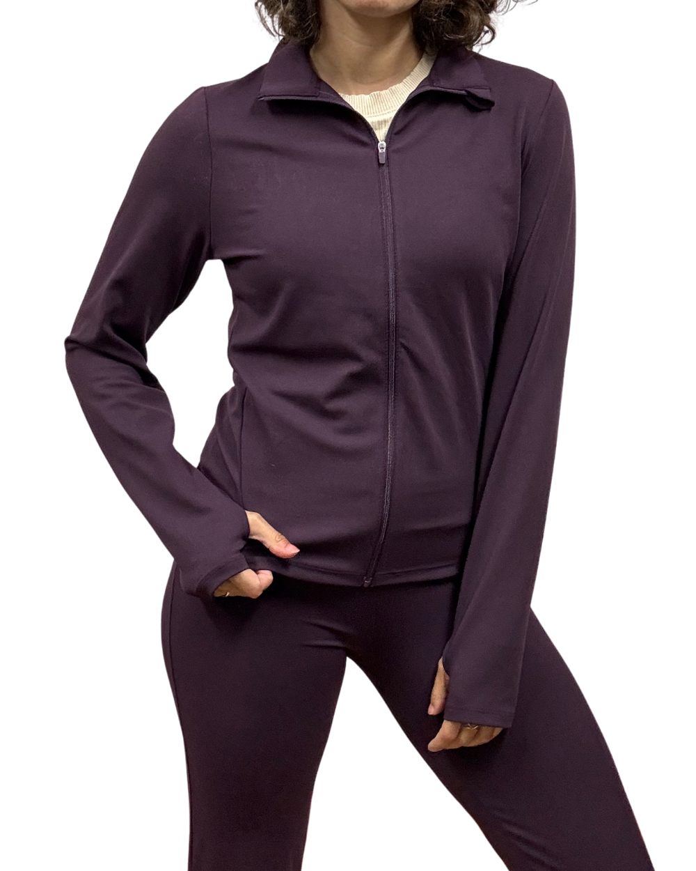 Cubus - talla M