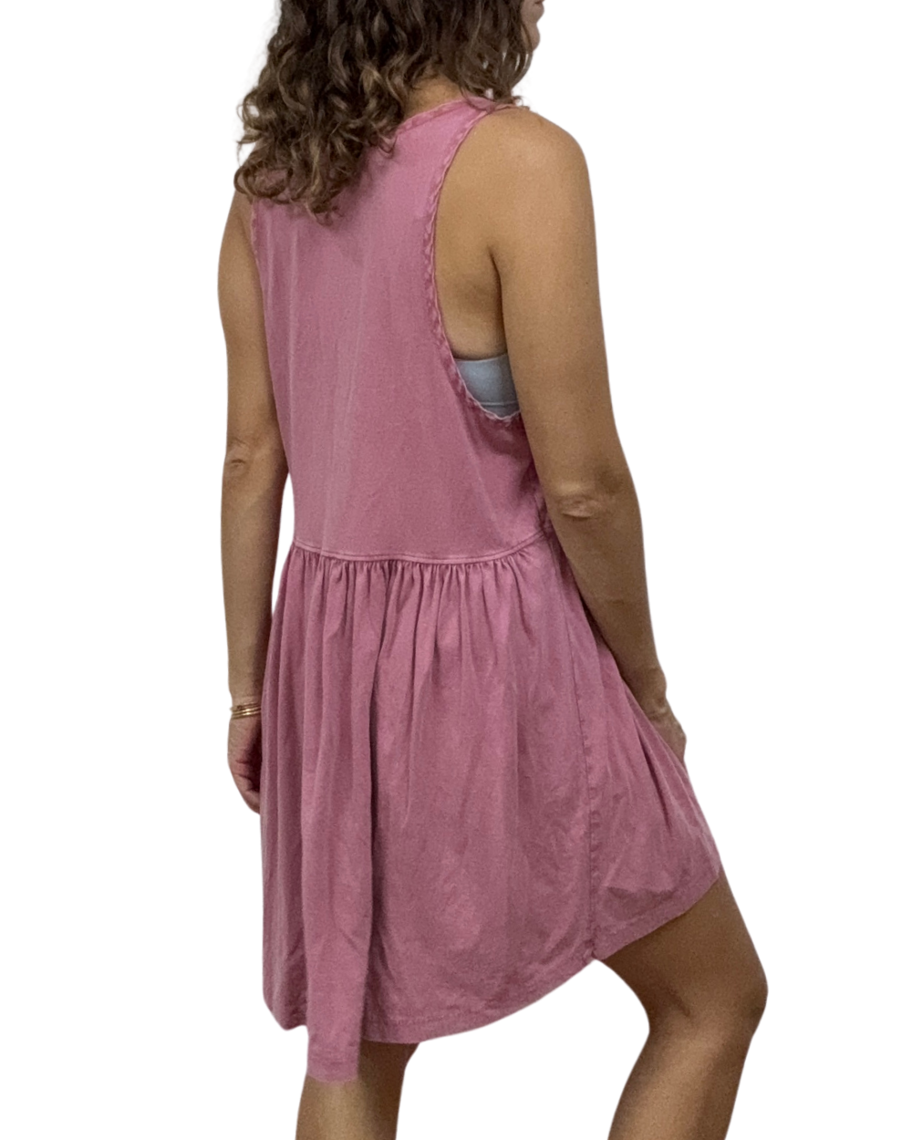 Free People - talla S