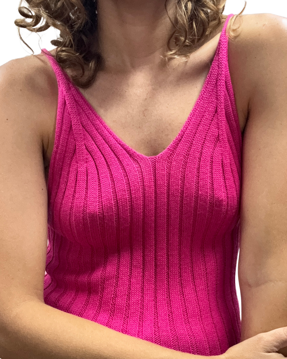 Diseño Independiente - talla S