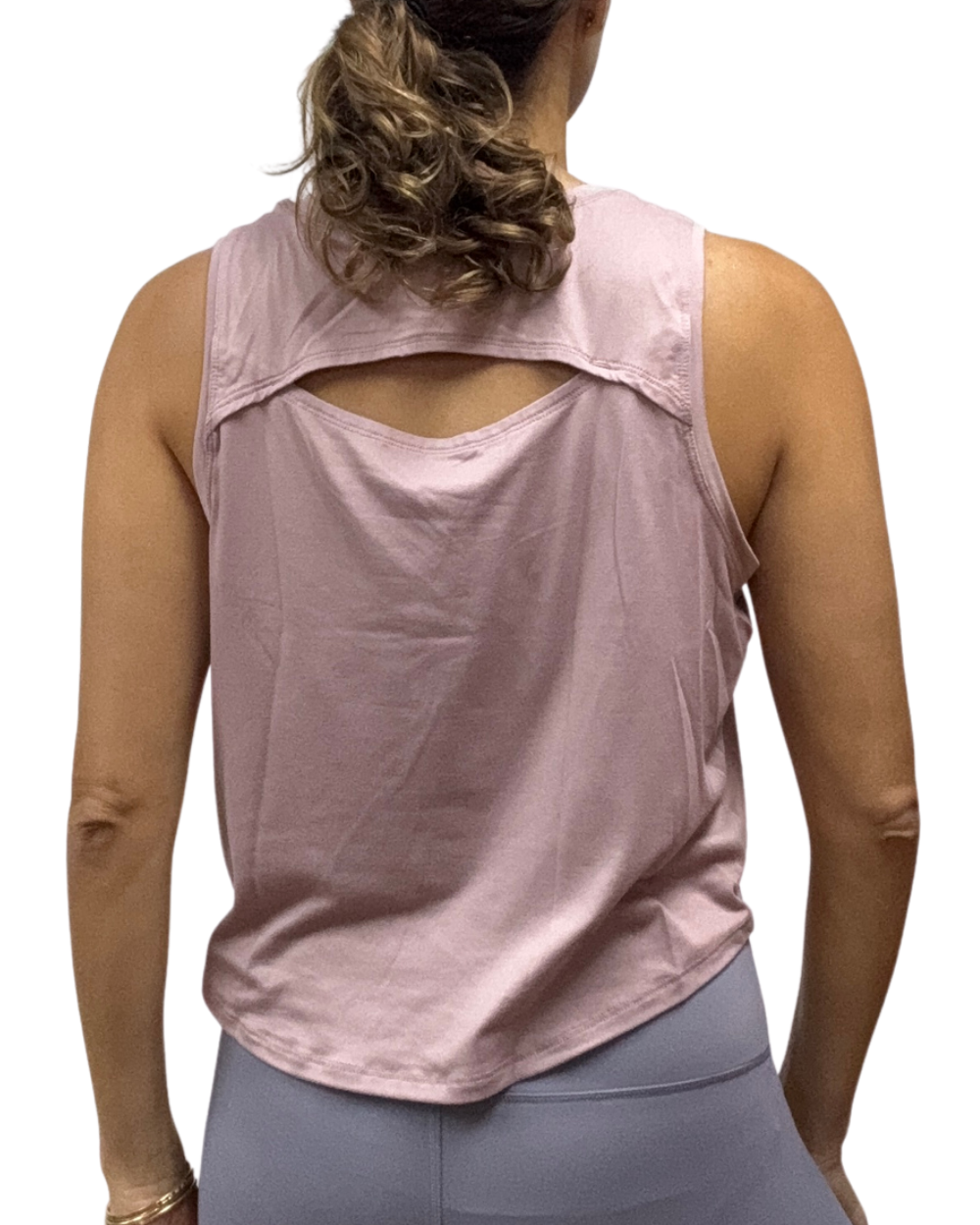 Diseño Independiente - talla M