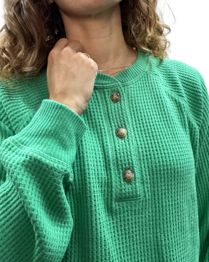 Old Navy - talla M