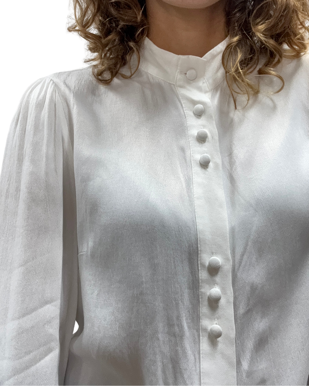 Zara - talla M