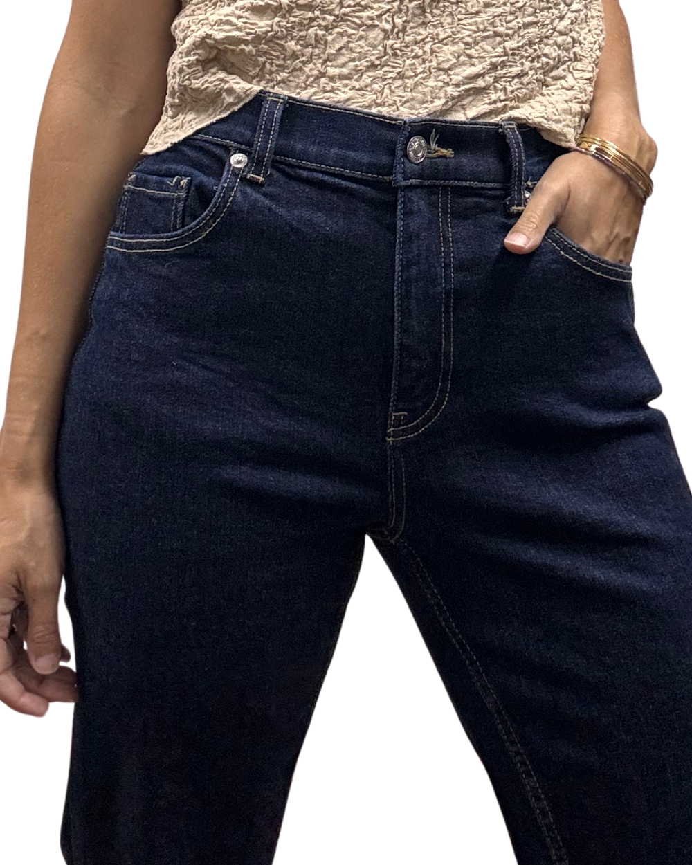 Mango - talla EUR 40