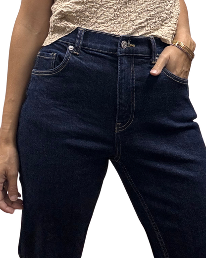 Mango - talla EUR 40