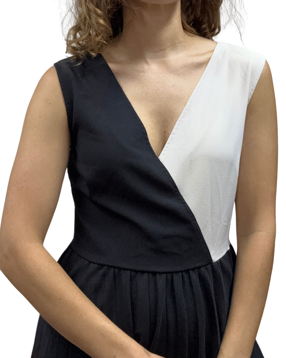Mango - talla S