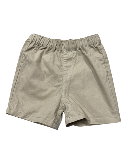 Yamp - talla 18M