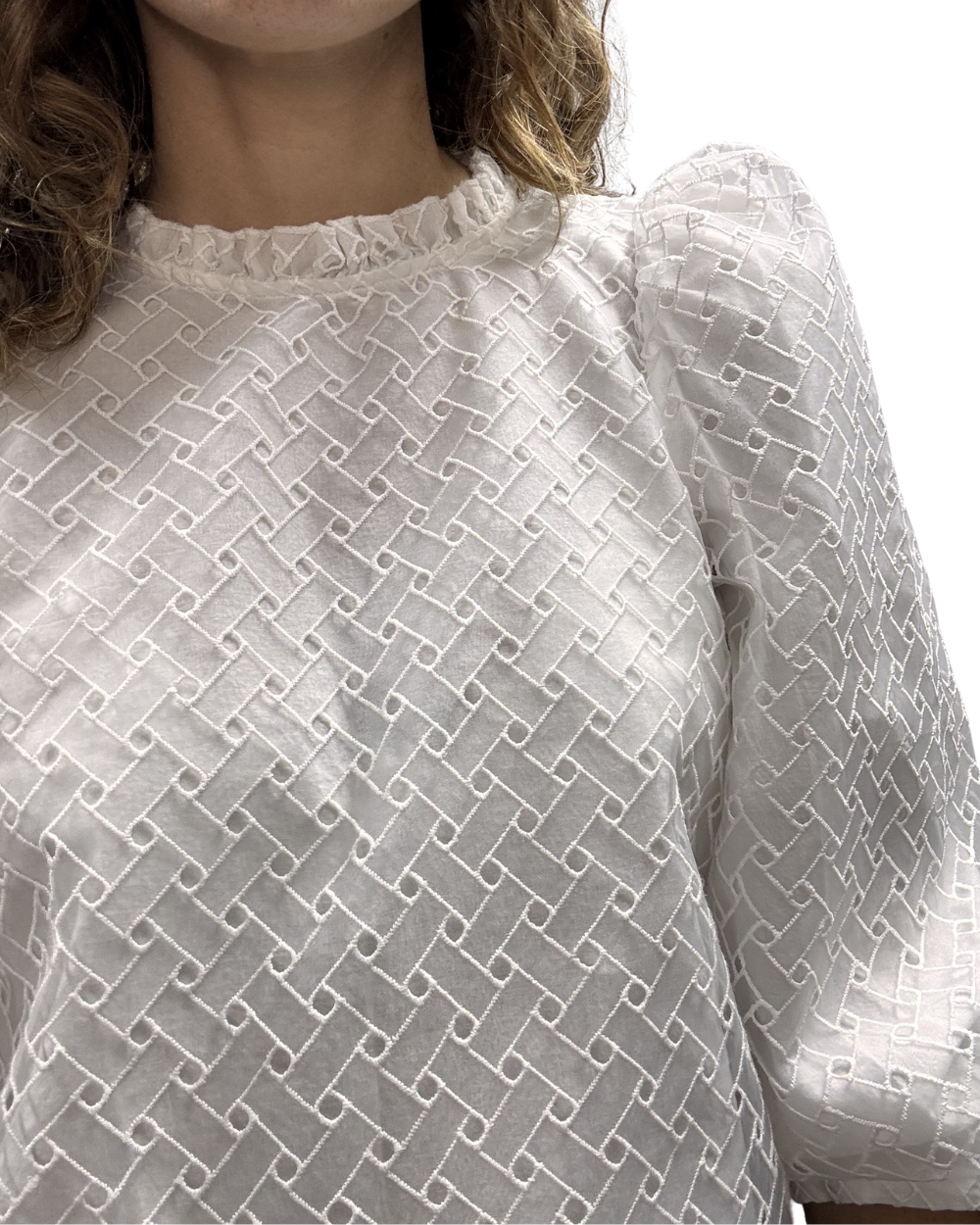 Zara - talla XS