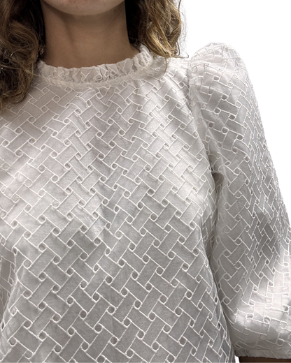 Zara - talla XS