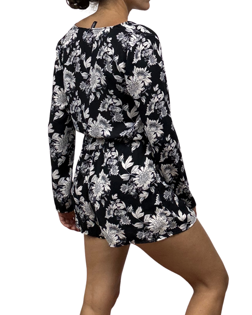 H&amp;M - talla EUR 40