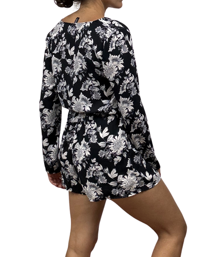 H&amp;M - talla EUR 40