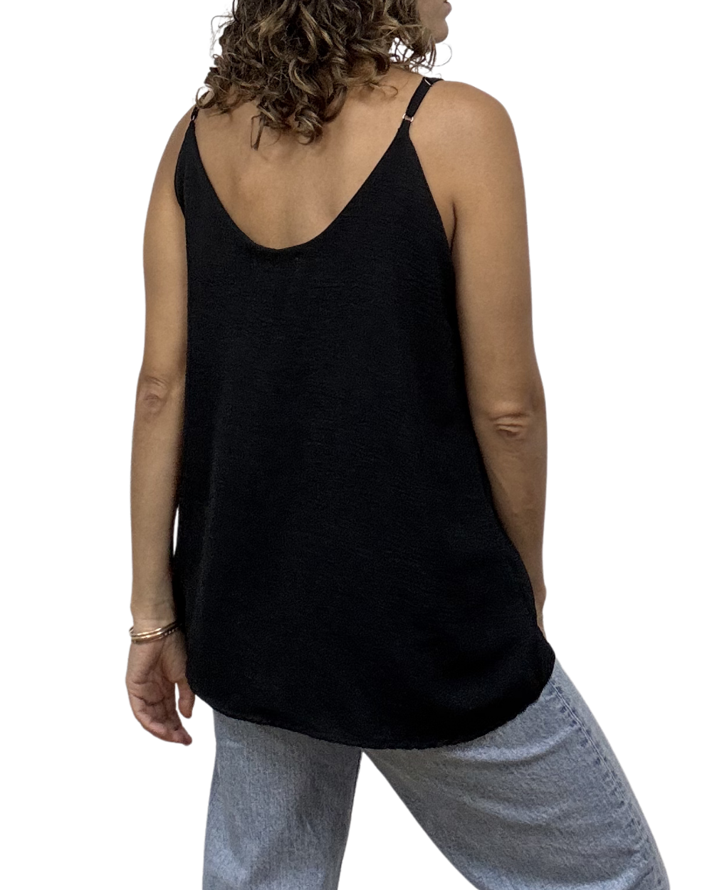 La Matier - talla L