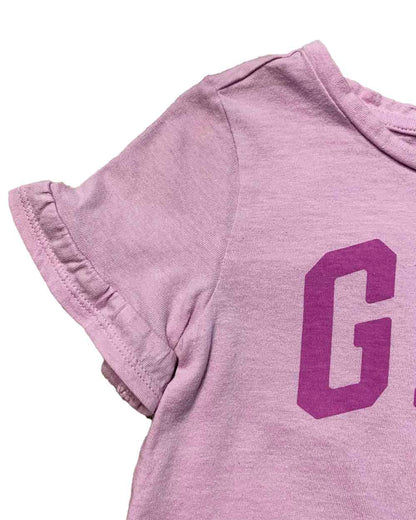 GAP - talla 2Y