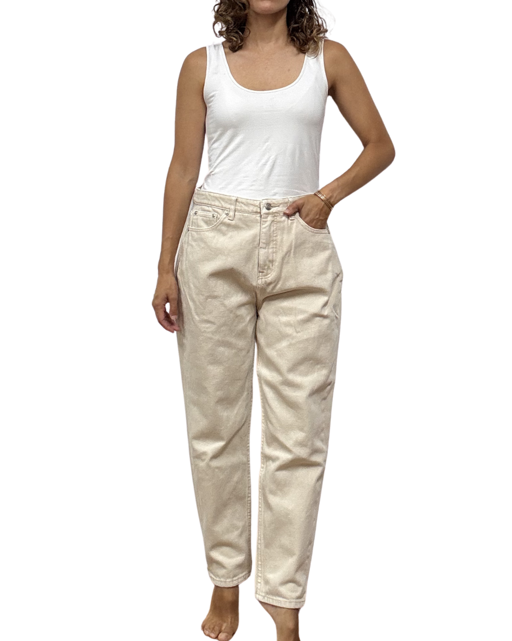 Basement - talla 34