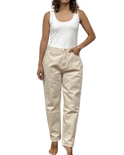 Basement - talla 34