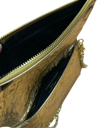 Zadig &amp; Voltaire - talla única